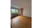 Erdgeschoßwohnung Bergatreute - 5 Zimmer, 125 m&sup2;, 339.000&euro; | Angebot:26602868