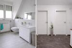 Einfamilienhaus Hermeskeil - 289.000&euro; | Angebot:26222782