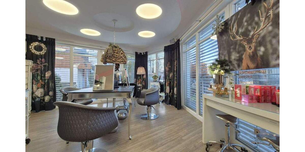 Gewerbeobjekt Dachau - 550.000&euro; | Angebot:24724388