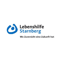 Ergänzungskraft (m/w/d) im Gruppendienst für unsere Heilpädagogische Tagesstätte Weßling Lebenshilfe Starnberg gGmbH Starnberg 82319