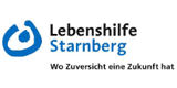 Erzieher*in / Heilerziehungspfleger*in / Pflegefachkraft (m/w/d) für unser Wohnheim im Werner Blank Haus in Starnberg Lebenshilfe Starnberg gGmbH Starnberg 82319