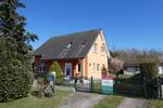 Einfamilienhaus Podelzig - 4 Zimmer, 114 m&sup2;, 328.888&euro; | Angebot:26291456