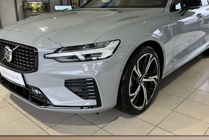 Volvo V60 18.489 km 38.950 € Bergheim 50126