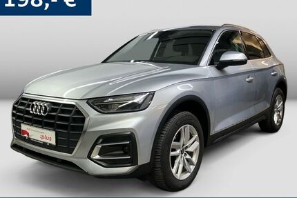 Audi Q5 23.300 km 34.490 &euro; Schorndorf 73614