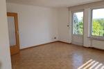 Etagenwohnung Trier Kürenz - 4 Zimmer, 91 m&sup2;, 1.100&euro; | Angebot:25516763