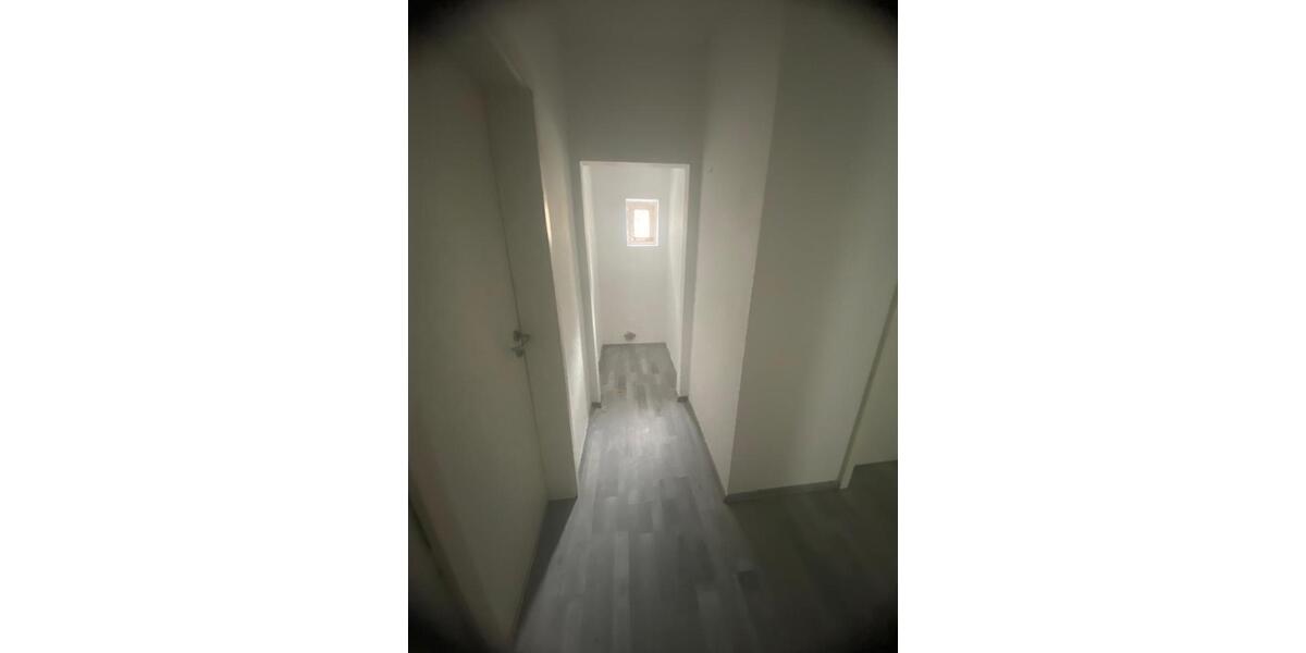 Etagenwohnung Werdohl - 3 Zimmer, 86 m&sup2;, 500&euro; | Angebot:26386907