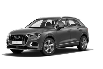 Audi Q3 110.883 km 22.930 &euro; Wesel 46485