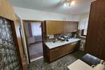 Einfamilienhaus Ochsenhausen - 7 Zimmer, 174 m&sup2;, 430.000&euro; | Angebot:26121638
