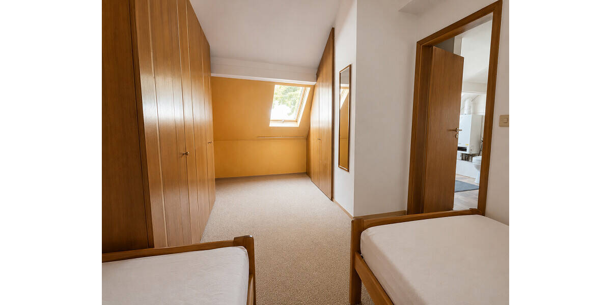 Doppelhaushälfte Waltershausen - 79.000&euro; | Angebot:26672736