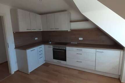 Wohnung Karlsfeld - 2.5 Zimmer, 55 m&sup2;, 1.090&euro; | Angebot:26887475