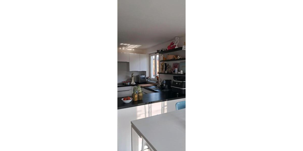 Einfamilienhaus Passau Auerbach - 8 Zimmer, 225 m&sup2;, 820.000&euro; | Angebot:26275352