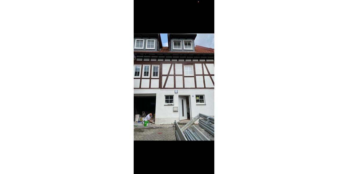 Einfamilienhaus Gladenbach - 1 Zimmer, 215 m&sup2;, 239.000&euro; | Angebot:24849760