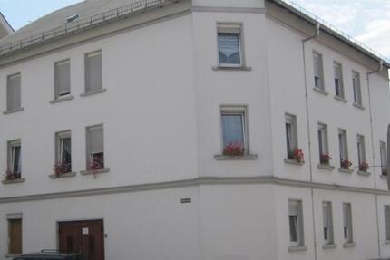 Wohnung Weida - 6 Zimmer, 130 m&sup2;, 760&euro; | Angebot:24826876