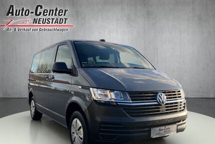 VW T6 Transporter 149.600 km 29.890 &euro; Neustadt / Hessen 35279