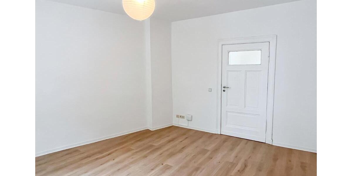 Etagenwohnung Magdeburg Leipziger Straße - 2 Zimmer, 67 m&sup2;, 138.000&euro; | Angebot:26412773