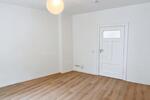 Etagenwohnung Magdeburg Leipziger Straße - 2 Zimmer, 67 m&sup2;, 138.000&euro; | Angebot:26412773