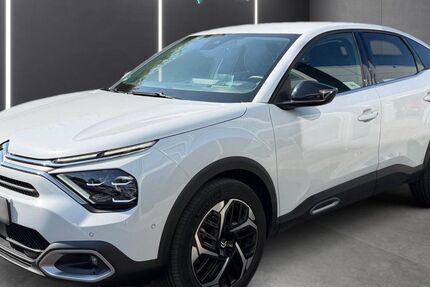 Citroen C4 42.083 km 18.190 &euro; Aachen 52078
