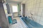 Etagenwohnung Muhr am See Muhr - 3 Zimmer, 112 m&sup2;, 289.000&euro; | Angebot:26607370
