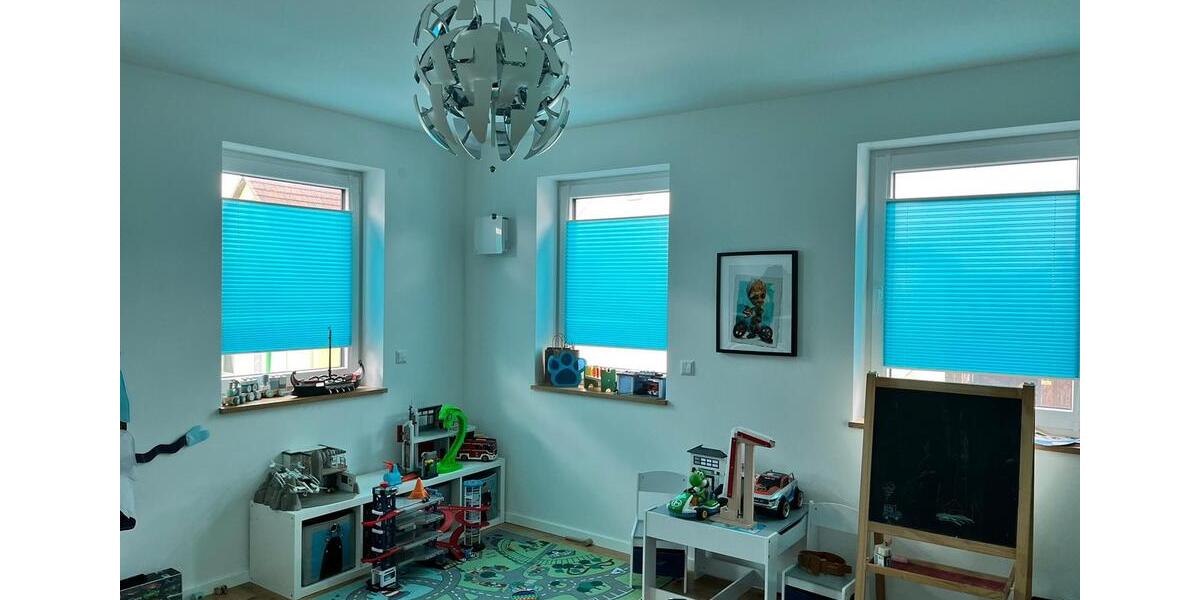 Etagenwohnung Rheinstetten - 4 Zimmer, 105 m&sup2;, 600.000&euro; | Angebot:26705691
