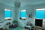 Etagenwohnung Rheinstetten - 4 Zimmer, 105 m&sup2;, 600.000&euro; | Angebot:26705691