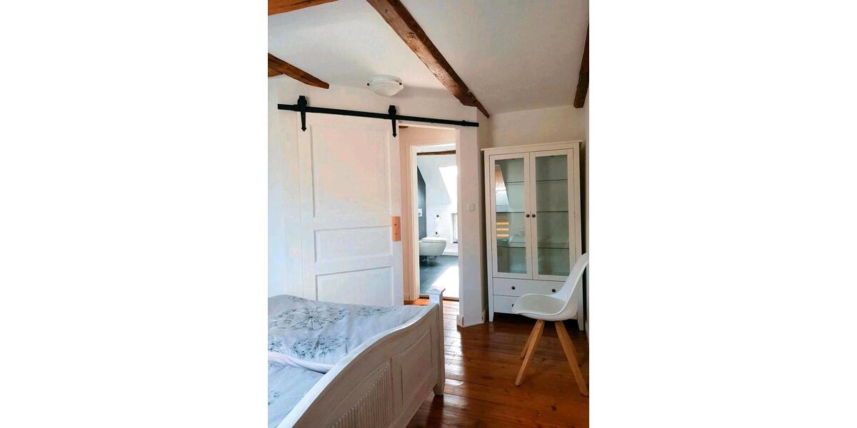 Ferienimmobilie Remptendorf - 90&euro; | Angebot:26531621