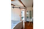 Ferienimmobilie Remptendorf - 90&euro; | Angebot:26531621