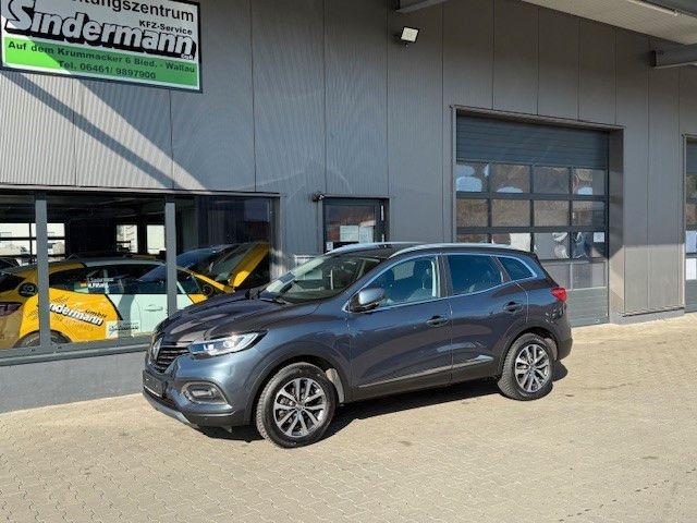 Kadjar
