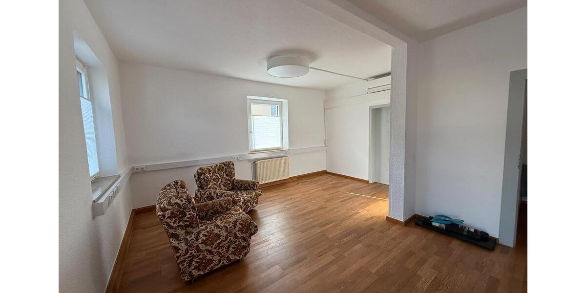 Gewerbeobjekt Dinkelsbühl - 410&euro; | Angebot:26098055