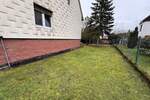 Einfamilienhaus Kirchhain / Kleinseelheim Kleinseelheim - 6 Zimmer, 152 m&sup2;, 229.900&euro; | Angebot:25689268