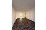 Erdgeschoßwohnung Eisenhüttenstadt - 2 Zimmer, 53 m&sup2;, 340&euro; | Angebot:25367973