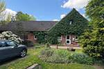 Einfamilienhaus Schiffdorf Wehdel - 6 Zimmer, 140 m&sup2;, 229.000&euro; | Angebot:26751058