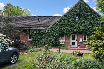 Haus Schiffdorf Wehdel - 6 Zimmer, 140 m&sup2;, 229.000&euro; | Angebot:26751058