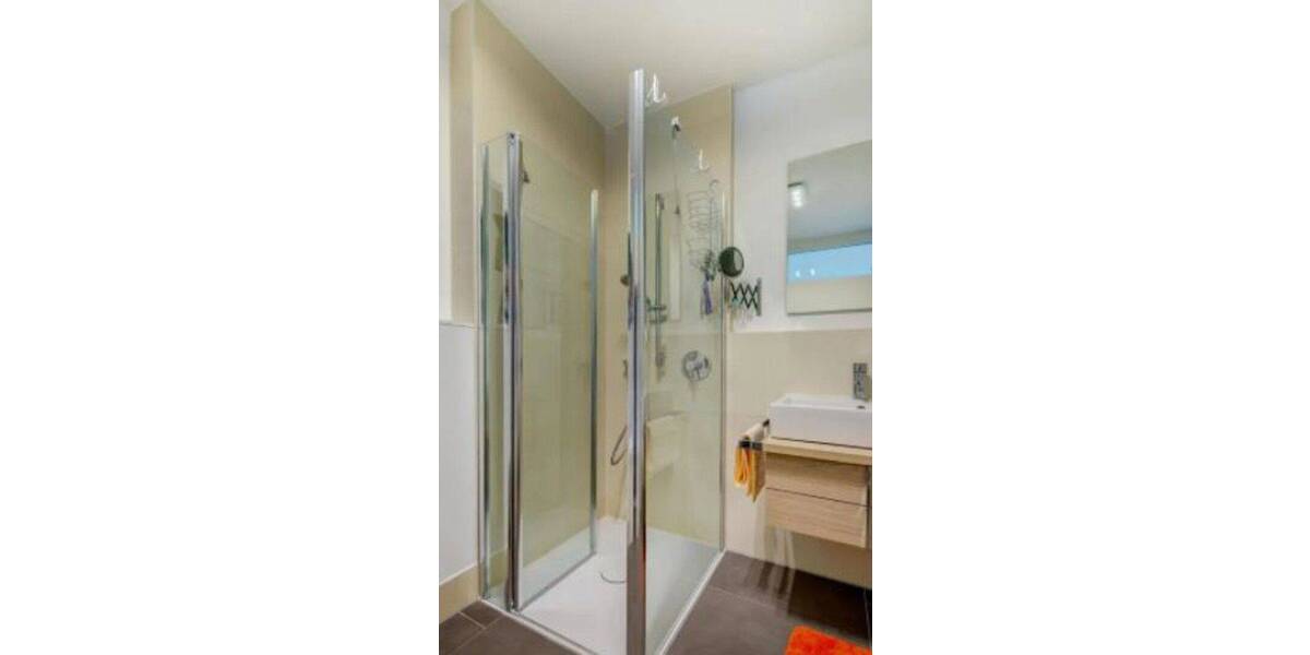 Etagenwohnung Stockach - 2 Zimmer, 55 m&sup2;, 600&euro; | Angebot:26866036