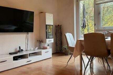 Wohnung zum Kaufen in Hamburg 270.000 € 60 m² 3 zimmer