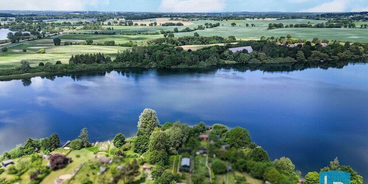 Doppelhaushälfte Plön - 4 Zimmer, 100 m&sup2;, 398.000&euro; | Angebot:26881940