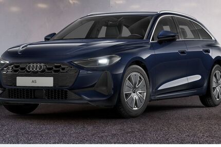 Audi A5 22.325 km 43.730 € Menden 58706