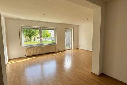 Einfamilienhaus mit Garten (HW177) 4 zimmer