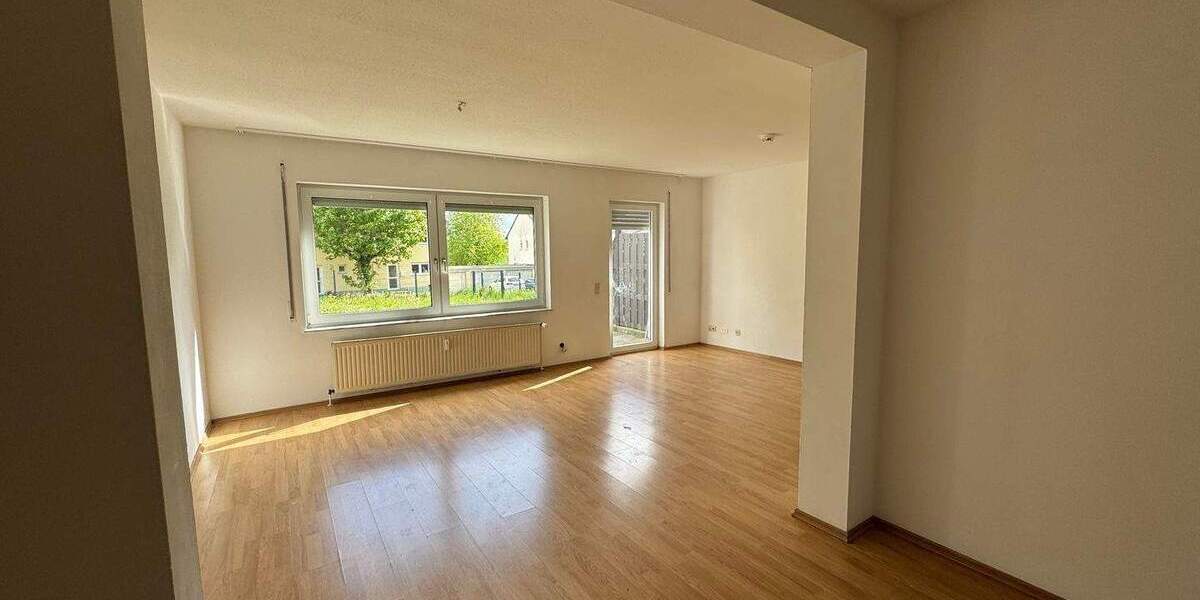 Einfamilienhaus mit Garten (HW177) 4 zimmer