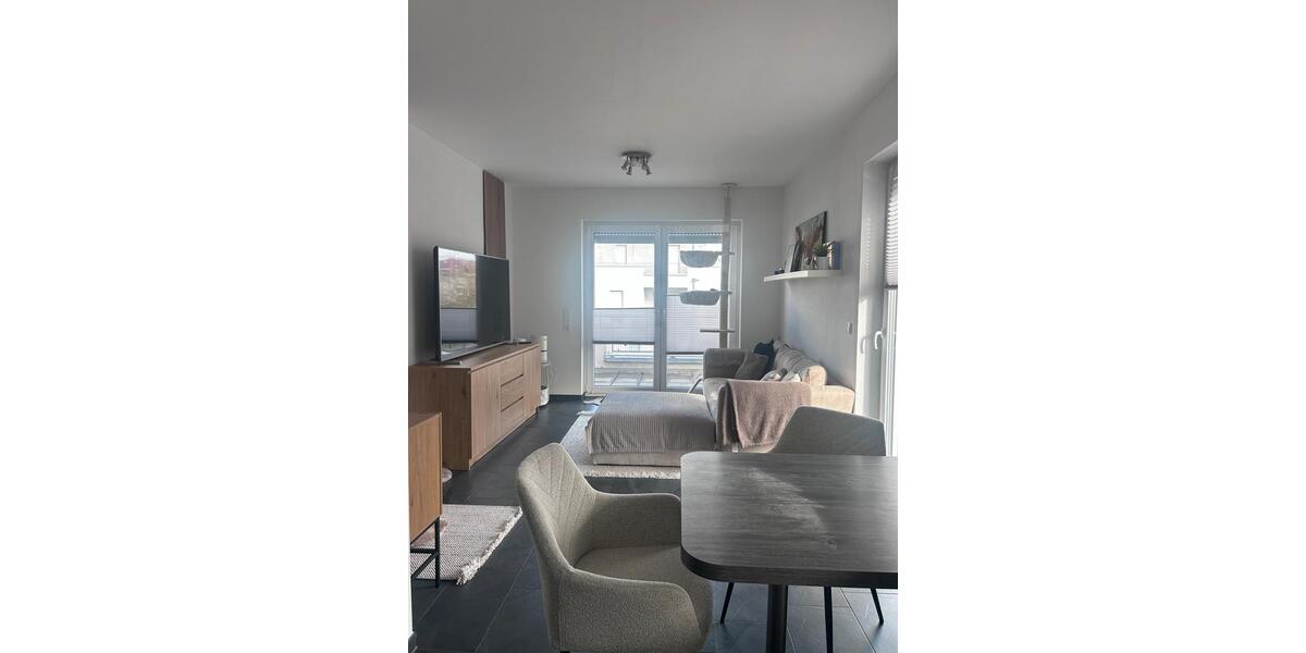 Einfamilienhaus Bitburg - 2 Zimmer, 68 m&sup2;, 970&euro; | Angebot:25104279