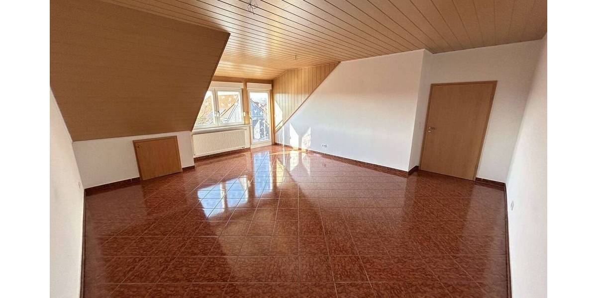 Doppelhaushälfte Warburg - 1 Zimmer, 481 m&sup2;, 720.000&euro; | Angebot:26203989