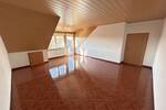 Doppelhaushälfte Warburg - 1 Zimmer, 481 m&sup2;, 720.000&euro; | Angebot:26203989