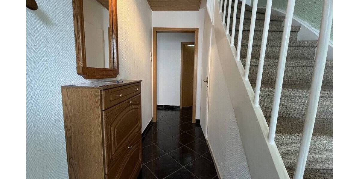 Einfamilienhaus Würselen - 5 Zimmer, 110 m&sup2;, 325.000&euro; | Angebot:26392124