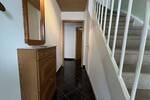 Einfamilienhaus Würselen - 5 Zimmer, 110 m&sup2;, 325.000&euro; | Angebot:26392124