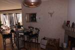Bungalow Friedrichskoog - 4 Zimmer, 168 m&sup2;, 345.000&euro; | Angebot:26879359