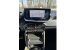 Peugeot 2008 70.200 km 18.000 &euro; Remscheid 42853