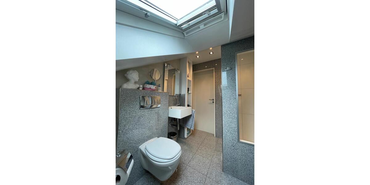 Reihenhaus Bocholt Stenern - 9 Zimmer, 200 m&sup2;, 440.000&euro; | Angebot:26429372