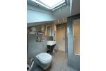 Reihenhaus Bocholt Stenern - 9 Zimmer, 200 m&sup2;, 440.000&euro; | Angebot:26429372