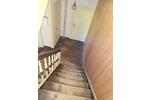 Reihenhaus Bad Langensalza - 75.000&euro; | Angebot:26511554