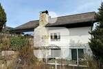 Einfamilienhaus Höchstadt - 6 Zimmer, 203 m&sup2;, 595.000&euro; | Angebot:25671206
