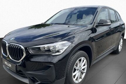 BMW X1 65.266 km 19.199 &euro; Ibbenbüren 49479
